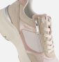 Tamaris sneaker Multicolor Dames - Thumbnail 10