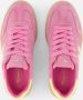 Tamaris Dames Sneaker 1-23723-44 514 - Thumbnail 8