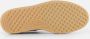 Tamaris Dames Sneaker 1-23723-44 514 - Thumbnail 9