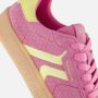 Tamaris Dames Sneaker 1-23723-44 514 - Thumbnail 10