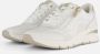 Tamaris Dames Sneaker 1-23761-42 100 normaal - Thumbnail 6