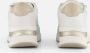 Tamaris Dames Sneaker 1-23761-42 100 normaal - Thumbnail 7