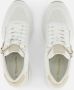 Tamaris Dames Sneaker 1-23761-42 100 normaal - Thumbnail 8