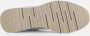 Tamaris Dames Sneaker 1-23761-42 100 normaal - Thumbnail 9