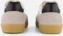 Tamaris Dames Sneaker 1-23612-42 129 - Thumbnail 3