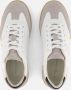 Tamaris Dames Sneaker 1-23612-42 129 - Thumbnail 4