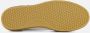 Tamaris Dames Sneaker 1-23612-42 129 - Thumbnail 5