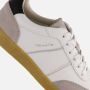 Tamaris Dames Sneaker 1-23612-42 129 - Thumbnail 6