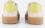 Tamaris Sneakers wit Leer Dames - Thumbnail 6