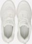 Tamaris Dames Sneaker 1-23770-41 100 normaal - Thumbnail 6