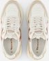 Tamaris Sneakers wit Synthetisch Dames - Thumbnail 8
