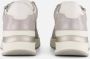 Tamaris Stijlvolle Schoenen voor Vrouwen Gray Dames - Thumbnail 5