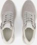 Tamaris Stijlvolle Schoenen voor Vrouwen Gray Dames - Thumbnail 6