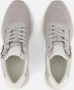 Tamaris Dames Sneaker 1-23761-42 941 normaal - Thumbnail 6