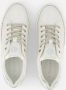 Tamaris Sneakers zilver Synthetisch Dames - Thumbnail 11