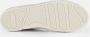 Tamaris Sneakers zilver Synthetisch Dames - Thumbnail 12