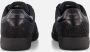 Tamaris Sneakers zwart Synthetisch Dames - Thumbnail 3