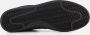 Tamaris Sneakers zwart Synthetisch Dames - Thumbnail 4