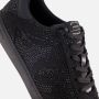 Tamaris Sneakers zwart Synthetisch Dames - Thumbnail 5