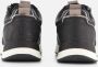 Tamaris Stijlvolle Schoenen voor Vrouwen Black Dames - Thumbnail 5