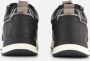 Tamaris Dames Sneaker 1-23732-41 094 normaal - Thumbnail 6