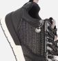 Tamaris Stijlvolle Schoenen voor Vrouwen Black Dames - Thumbnail 9
