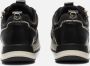 Tamaris Stijlvolle Schoenen voor Vrouwen Black Dames - Thumbnail 6