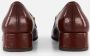 Tamaris Instappers hakken pumps lage schoen instapschoen met modieuze decoratieve gesp - Thumbnail 13