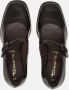 Tamaris Elegante Zwarte Vegan Pumps met Gespsluiting Black Dames - Thumbnail 6