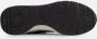 Tamaris Zwarte Winter Veterschoenen Black Dames - Thumbnail 5