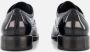 Tamaris Veterschoenen zwart Synthetisch Dames - Thumbnail 3