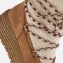 Tamaris Winterlaarzen hakken plateau winterlaarzen outdoorboots vegan verwerking - Thumbnail 7