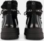Tamaris Winterlaarzen plateau winterenkellaars outdoorschuh met duo-tex-uitrusting - Thumbnail 3