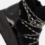 Tamaris Winterlaarzen plateau winterenkellaars outdoorschuh met duo-tex-uitrusting - Thumbnail 6