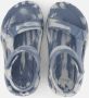 Teva Hurricane Drift Huemix sandalen blauw Jongens Rubber All over print 29 30 - Thumbnail 7