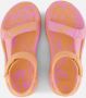 Teva Sandalen Sandales femme Hurricane Drift Huemix - Thumbnail 5