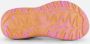 Teva Sandalen Sandales femme Hurricane Drift Huemix - Thumbnail 6