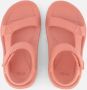 Teva Hurricane Drift Sandalen roze Eva - Thumbnail 2