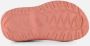 Teva Hurricane Drift Sandalen roze Eva - Thumbnail 3