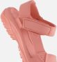 Teva Hurricane Drift Sandalen roze Eva - Thumbnail 4