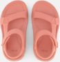 Teva Hurricane Drift Sandalen roze Eva - Thumbnail 3