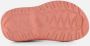 Teva Hurricane Drift Sandalen roze Eva - Thumbnail 4