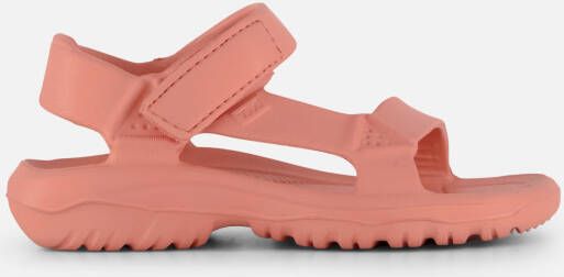 Teva Hurricane Drift Sandalen roze Eva