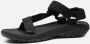 Teva Women's Universal Slide Sandalen zwart - Thumbnail 4