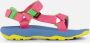 Teva HURRICANE XLT 2 K sSandalenKindersandalen Groen - Thumbnail 9
