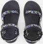 Teva HURRICANE XLT 2 T UNISEX MODERN NATURE IGUANA - Thumbnail 5