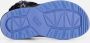 Teva HURRICANE XLT 2 T UNISEX MODERN NATURE IGUANA - Thumbnail 6