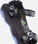 Teva HURRICANE XLT 2 T UNISEX MODERN NATURE IGUANA - Thumbnail 7
