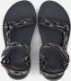 Teva Sandalen Hurricane XLT2 1019234-MHD Grijs - Thumbnail 5