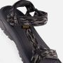 Teva Sandalen Hurricane XLT2 1019234-MHD Grijs - Thumbnail 7